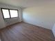 Renovierte 3 Zi.-Whg. mit Balkon & KFZ-Stellplatz Wohnung mieten 79400 Kandern Bild thumb