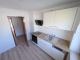 Renovierte 3 Zi.-Whg. mit Balkon & KFZ-Stellplatz Wohnung mieten 79400 Kandern Bild thumb
