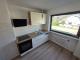 Renovierte 3 Zi.-Whg. mit Balkon & KFZ-Stellplatz Wohnung mieten 79400 Kandern Bild thumb