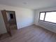 Renovierte 3 Zi.-Whg. mit Balkon & KFZ-Stellplatz Wohnung mieten 79400 Kandern Bild thumb