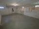Renovierte 3 Zi.-Whg. mit Balkon & KFZ-Stellplatz Wohnung mieten 79400 Kandern Bild thumb