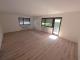 Renovierte 3 Zi.-Whg. mit Balkon & KFZ-Stellplatz Wohnung mieten 79400 Kandern Bild thumb