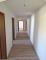 Renovierte 3 Zi.-Whg. mit EBK, Balkon & KFZ-PL. Wohnung mieten 79400 Kandern Bild thumb