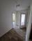 Renovierte 3-Zimmer-Erdgeschosswohnung an der Talsperre Malter Wohnung mieten 01744 Dippoldiswalde Bild thumb
