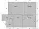 Renovierte 3-Zimmer-Erdgeschosswohnung an der Talsperre Malter Wohnung mieten 01744 Dippoldiswalde Bild thumb