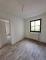 Renovierte 3-Zimmer-Erdgeschosswohnung an der Talsperre Malter Wohnung mieten 01744 Dippoldiswalde Bild thumb