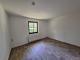 Renovierte 3-Zimmer-Erdgeschosswohnung an der Talsperre Malter Wohnung mieten 01744 Dippoldiswalde Bild thumb