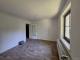 Renovierte 3-Zimmer-Erdgeschosswohnung an der Talsperre Malter Wohnung mieten 01744 Dippoldiswalde Bild thumb
