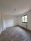 Renovierte 3-Zimmer-Erdgeschosswohnung an der Talsperre Malter Wohnung mieten 01744 Dippoldiswalde Bild thumb