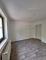 Renovierte 3-Zimmer-Erdgeschosswohnung an der Talsperre Malter Wohnung mieten 01744 Dippoldiswalde Bild thumb