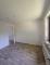 Renovierte 3-Zimmer-Erdgeschosswohnung an der Talsperre Malter Wohnung mieten 01744 Dippoldiswalde Bild thumb