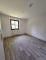 Renovierte 3-Zimmer-Erdgeschosswohnung an der Talsperre Malter Wohnung mieten 01744 Dippoldiswalde Bild thumb