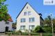 Renovierte 3-Zimmer-Mietwohnung mit Balkon, nähe Bahnhof Wohnung mieten 37603 Holzminden Bild thumb