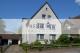 Renovierte 3-Zimmer-Mietwohnung mit Balkon, nähe Bahnhof Wohnung mieten 37603 Holzminden Bild thumb