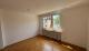 Renovierte 3-Zimmer-Mietwohnung mit Balkon, nähe Bahnhof Wohnung mieten 37603 Holzminden Bild thumb