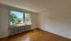 Renovierte 3-Zimmer-Mietwohnung mit Balkon, nähe Bahnhof Wohnung mieten 37603 Holzminden Bild thumb