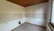 Renovierte 3-Zimmer-Mietwohnung mit Balkon, nähe Bahnhof Wohnung mieten 37603 Holzminden Bild thumb