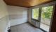 Renovierte 3-Zimmer-Mietwohnung mit Balkon, nähe Bahnhof Wohnung mieten 37603 Holzminden Bild thumb