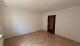 Renovierte 3-Zimmer-Mietwohnung mit Balkon, nähe Bahnhof Wohnung mieten 37603 Holzminden Bild thumb