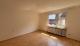 Renovierte 3-Zimmer-Mietwohnung mit Balkon, nähe Bahnhof Wohnung mieten 37603 Holzminden Bild thumb