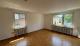 Renovierte 3-Zimmer-Mietwohnung mit Balkon, nähe Bahnhof Wohnung mieten 37603 Holzminden Bild thumb