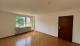 Renovierte 3-Zimmer-Mietwohnung mit Balkon, nähe Bahnhof Wohnung mieten 37603 Holzminden Bild thumb