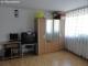 Renovierte 3-Zimmer-Wohnung in Rüsselsheim Wohnung kaufen 65428 Rüsselsheim Bild thumb