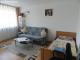 Renovierte 3-Zimmer-Wohnung in Rüsselsheim Wohnung kaufen 65428 Rüsselsheim Bild thumb
