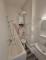 Renovierte 3 - Zimmer Wohnung mit EBK im Bant Wohnung mieten 26382 Wilhelmshaven Bild thumb