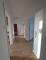 Renovierte 3 - Zimmer Wohnung mit EBK im Bant Wohnung mieten 26382 Wilhelmshaven Bild thumb