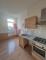 Renovierte 3 - Zimmer Wohnung mit EBK im Bant Wohnung mieten 26382 Wilhelmshaven Bild thumb