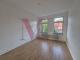 Renovierte 3 - Zimmer Wohnung mit EBK im Bant Wohnung mieten 26382 Wilhelmshaven Bild thumb