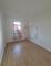 Renovierte 3 - Zimmer Wohnung mit EBK im Bant Wohnung mieten 26382 Wilhelmshaven Bild thumb