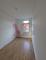 Renovierte 3 - Zimmer Wohnung mit EBK im Bant Wohnung mieten 26382 Wilhelmshaven Bild thumb