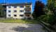 Renovierte 3 Zimmerwohnung in ruhiger Lage zur Vermietung / Stuttgart-Süd Wohnung mieten 70569 Stuttgart Bild thumb