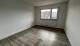 Renovierte 3 Zimmerwohnung in ruhiger Lage zur Vermietung / Stuttgart-Süd Wohnung mieten 70569 Stuttgart Bild thumb