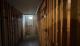 Renovierte 3 Zimmerwohnung in ruhiger Lage zur Vermietung / Stuttgart-Süd Wohnung mieten 70569 Stuttgart Bild thumb