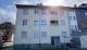 Renovierte 3 Zimmerwohnung in ruhiger Lage zur Vermietung / Stuttgart-Süd Wohnung mieten 70569 Stuttgart Bild thumb