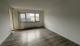 Renovierte 3 Zimmerwohnung in ruhiger Lage zur Vermietung / Stuttgart-Süd Wohnung mieten 70569 Stuttgart Bild thumb