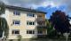 Renovierte 3 Zimmerwohnung in ruhiger Lage zur Vermietung / Stuttgart-Süd Wohnung mieten 70569 Stuttgart Bild thumb