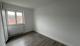 Renovierte 3 Zimmerwohnung in ruhiger Lage zur Vermietung / Stuttgart-Süd Wohnung mieten 70569 Stuttgart Bild thumb