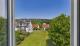 Renovierte 3 Zimmerwohnung in ruhiger Lage zur Vermietung / Stuttgart-Süd Wohnung mieten 70569 Stuttgart Bild thumb