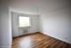 Renovierte 3,5-Zimmer-Eigentumswohnung in Rüsselsheim Wohnung kaufen 65428 Rüsselsheim Bild thumb