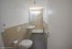 Renovierte 3,5-Zimmer-Eigentumswohnung in Rüsselsheim Wohnung kaufen 65428 Rüsselsheim Bild thumb