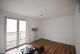 Renovierte 3,5-Zimmer-Eigentumswohnung in Rüsselsheim Wohnung kaufen 65428 Rüsselsheim Bild thumb