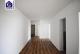 Renovierte 3,5-Zimmer-Eigentumswohnung in Rüsselsheim Wohnung kaufen 65428 Rüsselsheim Bild thumb