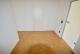Renovierte 3,5-Zimmerwohnung mit EBK und Dachterrasse im Bau im Herzen von Mönchengladbach Wohnung mieten 41061 Mönchengladbach Bild thumb