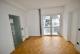 Renovierte 3,5-Zimmerwohnung mit EBK und Dachterrasse im Bau im Herzen von Mönchengladbach Wohnung mieten 41061 Mönchengladbach Bild thumb