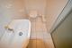 Renovierte 3,5-Zimmerwohnung mit EBK und Dachterrasse im Bau im Herzen von Mönchengladbach Wohnung mieten 41061 Mönchengladbach Bild thumb