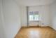 Renovierte 3,5-Zimmerwohnung mit EBK und Dachterrasse im Bau im Herzen von Mönchengladbach Wohnung mieten 41061 Mönchengladbach Bild thumb